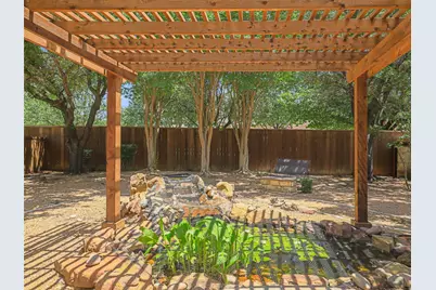 7798 Meadow Hill Drive, Frisco, TX 75033 - Photo 29