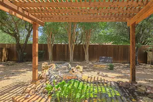 7798 Meadow Hill Dr, Frisco, TX 75033 - Photo 29