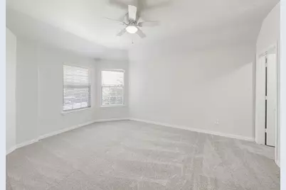 7798 Meadow Hill Drive, Frisco, TX 75033 - Photo 23