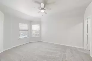 7798 Meadow Hill Dr, Frisco, TX 75033 - Photo 23