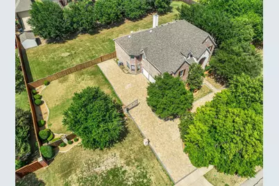 7798 Meadow Hill Drive, Frisco, TX 75033 - Photo 33