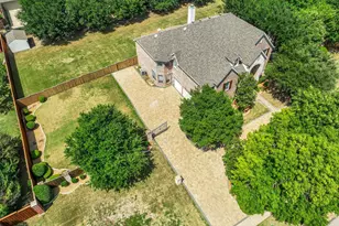 7798 Meadow Hill Dr, Frisco, TX 75033 - Photo 33