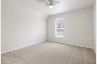 7798 Meadow Hill Drive, Frisco, TX 75033 - Photo 27
