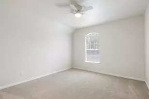 7798 Meadow Hill Dr, Frisco, TX 75033 - Photo 27