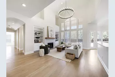 7798 Meadow Hill Drive, Frisco, TX 75033 - Photo 7