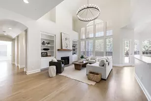 7798 Meadow Hill Dr, Frisco, TX 75033 - Photo 7