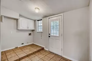 1017 Hoke Smith Dr, Dallas, TX 75224 - Photo 9