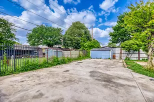 1017 Hoke Smith Dr, Dallas, TX 75224 - Photo 27