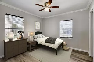 1017 Hoke Smith Dr, Dallas, TX 75224 - Photo 17