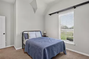 691 E Canyon Creek Ln, Weatherford, TX 76087 - Photo 23