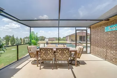 691 E Canyon Creek Lane, Weatherford, TX 76087 - Photo 31
