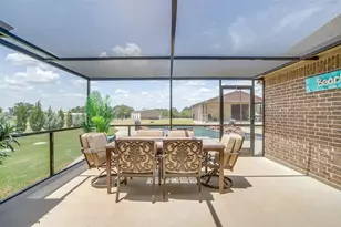 691 E Canyon Creek Ln, Weatherford, TX 76087 - Photo 31