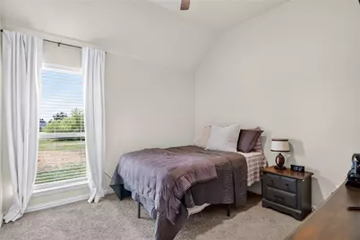 691 E Canyon Creek Lane, Weatherford, TX 76087 - Photo 25