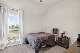 691 E Canyon Creek Ln, Weatherford, TX 76087 - Photo 25