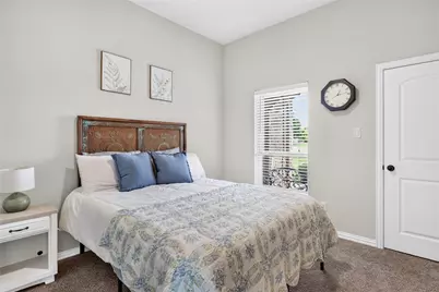 691 E Canyon Creek Lane, Weatherford, TX 76087 - Photo 21