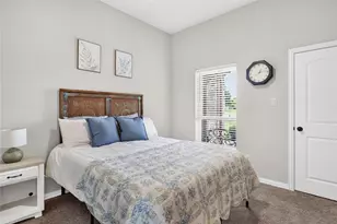 691 E Canyon Creek Ln, Weatherford, TX 76087 - Photo 21