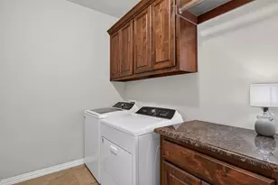 691 E Canyon Creek Ln, Weatherford, TX 76087 - Photo 27