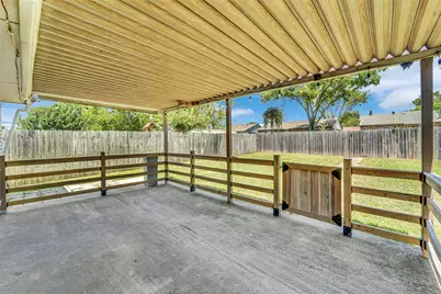 225 Rockcrest Drive, Mesquite, TX 75150 - Photo 19