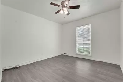 225 Rockcrest Drive, Mesquite, TX 75150 - Photo 13