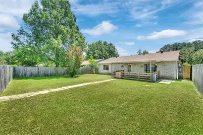 225 Rockcrest Drive, Mesquite, TX 75150 - Photo 21