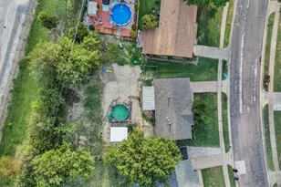 6110 Ivy Hill Rd, Fort Worth, TX 76135 - Photo 23
