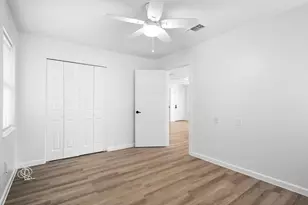 6110 Ivy Hill Rd, Fort Worth, TX 76135 - Photo 13