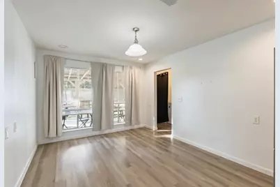 6110 Ivy Hill Road, Fort Worth, TX 76135 - Photo 17