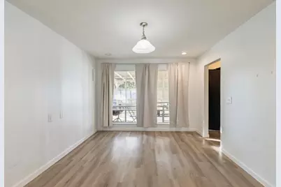 6110 Ivy Hill Road, Fort Worth, TX 76135 - Photo 9
