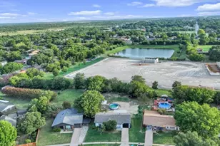 6110 Ivy Hill Rd, Fort Worth, TX 76135 - Photo 25