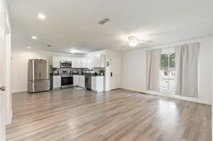 6110 Ivy Hill Rd, Fort Worth, TX 76135 - Photo 7