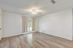 6110 Ivy Hill Rd, Fort Worth, TX 76135 - Photo 11