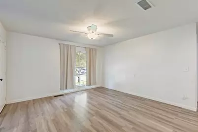 6110 Ivy Hill Road, Fort Worth, TX 76135 - Photo 9