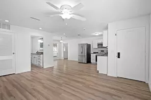 6110 Ivy Hill Rd, Fort Worth, TX 76135 - Photo 3