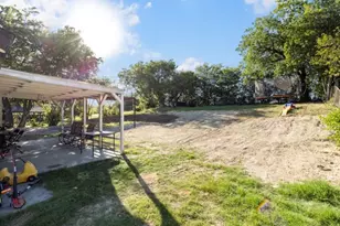 6110 Ivy Hill Rd, Fort Worth, TX 76135 - Photo 25