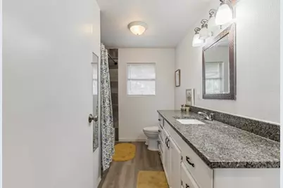 6110 Ivy Hill Road, Fort Worth, TX 76135 - Photo 13