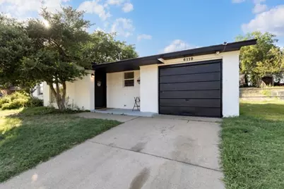 6110 Ivy Hill Road, Fort Worth, TX 76135 - Photo 29