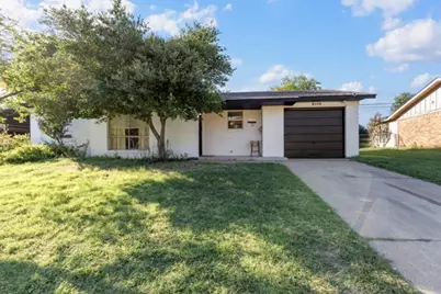6110 Ivy Hill Road, Fort Worth, TX 76135 - Photo 23