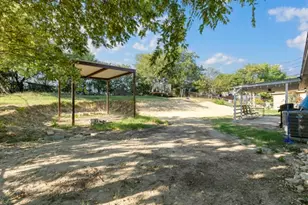 6110 Ivy Hill Rd, Fort Worth, TX 76135 - Photo 27