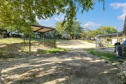 6110 Ivy Hill Road, Fort Worth, TX 76135 - Photo 27