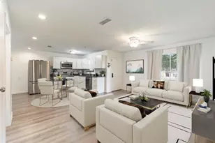 6110 Ivy Hill Rd, Fort Worth, TX 76135 - Photo 5