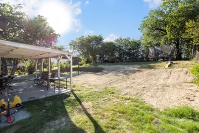 6110 Ivy Hill Road, Fort Worth, TX 76135 - Photo 17