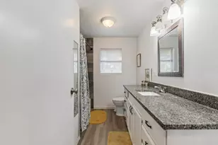 6110 Ivy Hill Rd, Fort Worth, TX 76135 - Photo 15