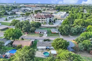 6110 Ivy Hill Rd, Fort Worth, TX 76135 - Photo 23