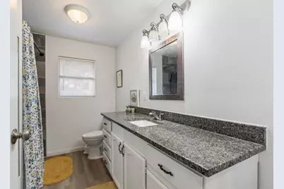 6110 Ivy Hill Road, Fort Worth, TX 76135 - Photo 15