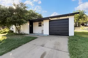 6110 Ivy Hill Rd, Fort Worth, TX 76135 - Photo 1