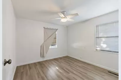 6110 Ivy Hill Road, Fort Worth, TX 76135 - Photo 11