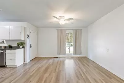 6110 Ivy Hill Road, Fort Worth, TX 76135 - Photo 11