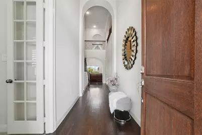 771 Dover Drive, Prosper, TX 75078 - Photo 7