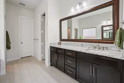 771 Dover Drive, Prosper, TX 75078 - Photo 19