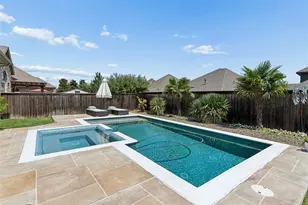 771 Dover Dr, Prosper, TX 75078 - Photo 37